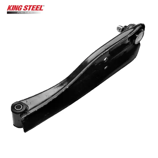 Kingsteel High Performance Auto Control Arm Lower Right Control Arm for Mitsubishi Airtrek Cu 2003-2010 OEM (MR961392)