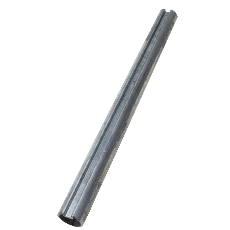 Garage Door 1′′ Torsion Tube / Hollow Shaft for Sale