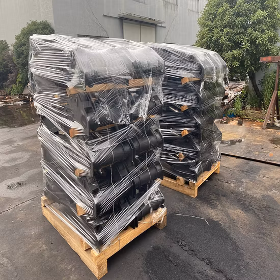 Krm143A per kit di sollevamento a forbice con cilindro di sollevamento idraulico per camion, ricambi auto giapponesi