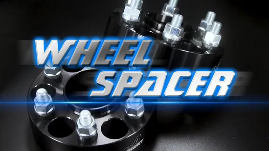 5 x 114,3 distanziali ruota da 1 pollice con foro mozzo da 67,1 mm e 12 x 1,5 viti